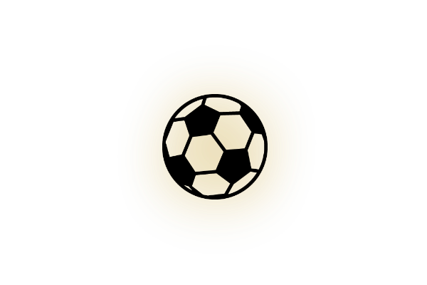 Pohybové záujmové krúžky - Futbal